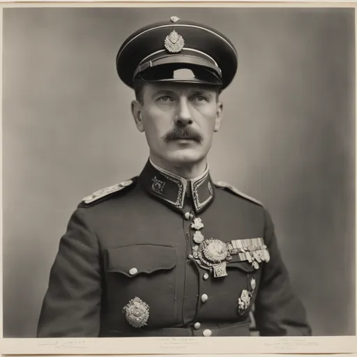 Otto Armster