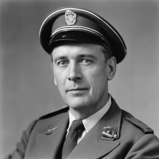 Otto Arnholz