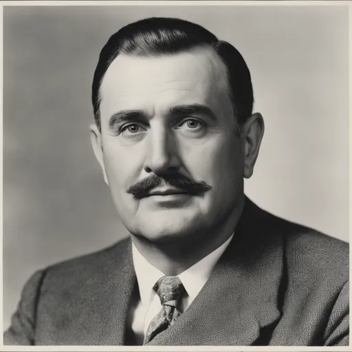 Otto Attila Gilbert