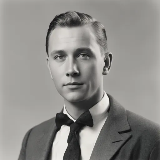 Otto Aulie