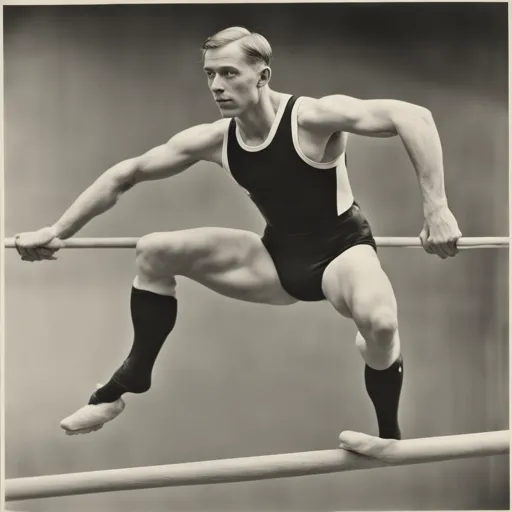 Otto Authén