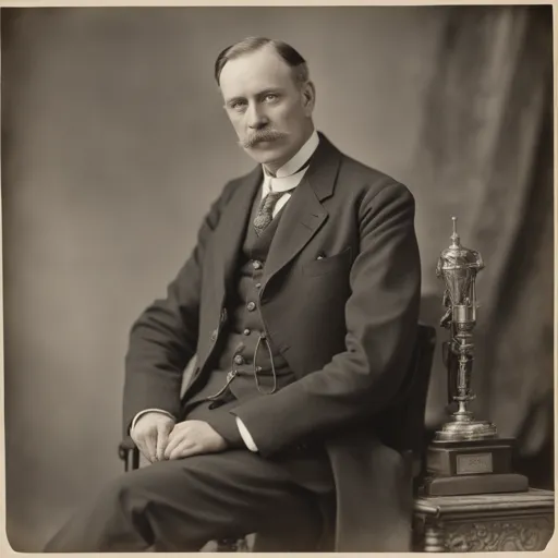 Otto Baird Price