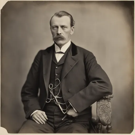 Otto Ballerstedt