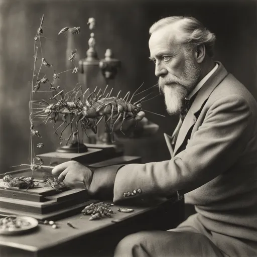 Otto Bang-Haas