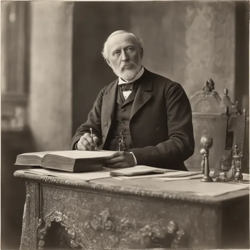 Otto Bardenhewer