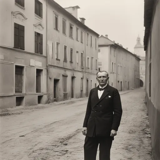 Otto Barić