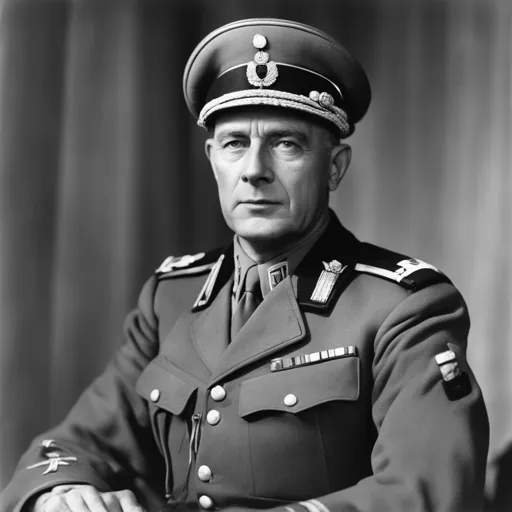 Otto Barth (general)