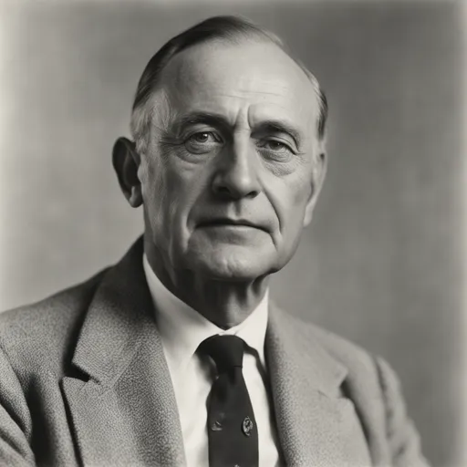 Otto Basler