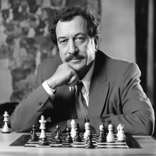 Otto Benítez