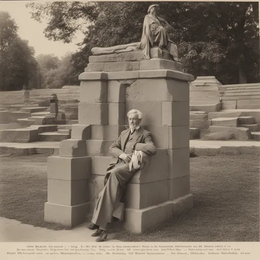 Otto Berchem