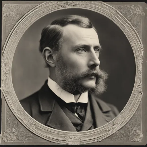 Otto Beständig