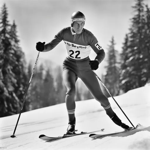 Otto Beyeler