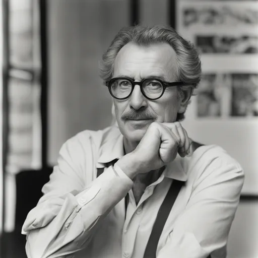 Otto Biba