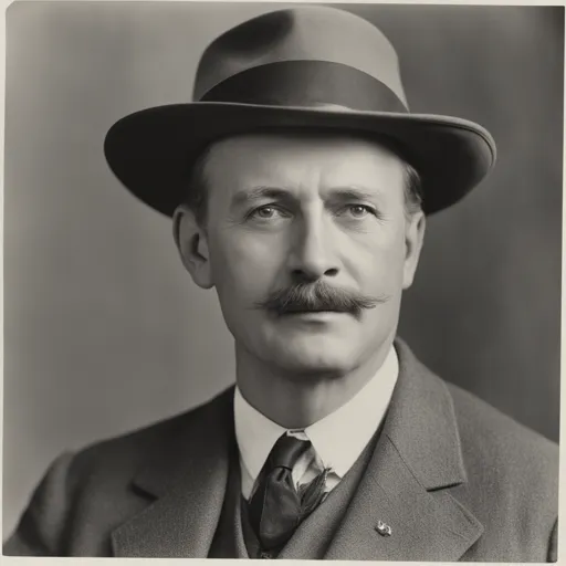 Otto Bittelmann