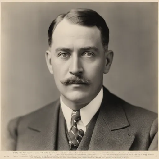 Otto Bock (jurist)