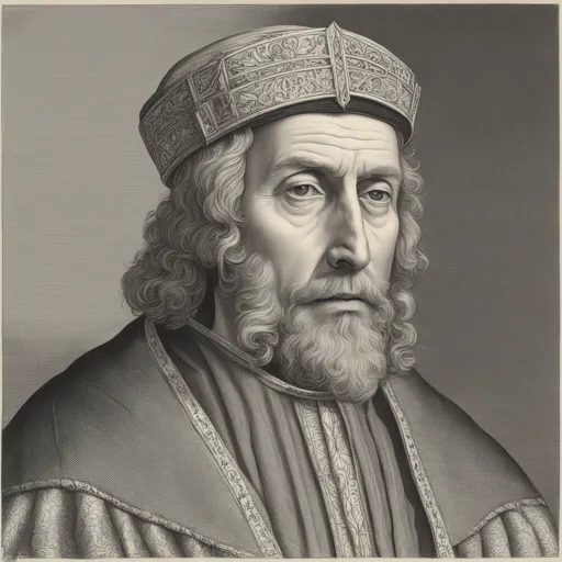 Otto Bodrugan (d. 1389)