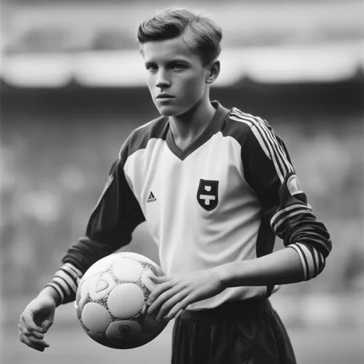 Otto Bossart