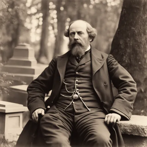 Otto Botticher