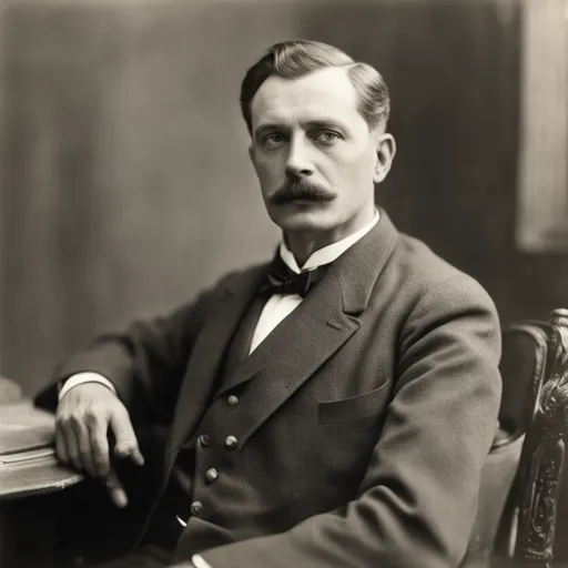 Otto Brass