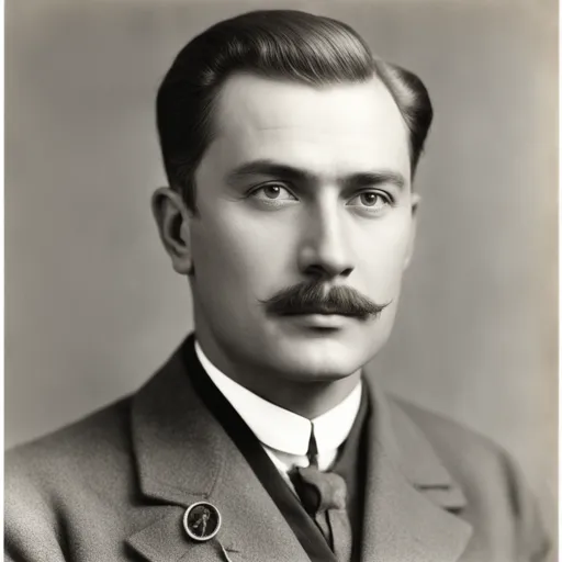 Otto Brauneck