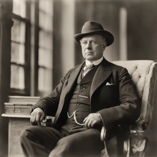 Otto Bremer