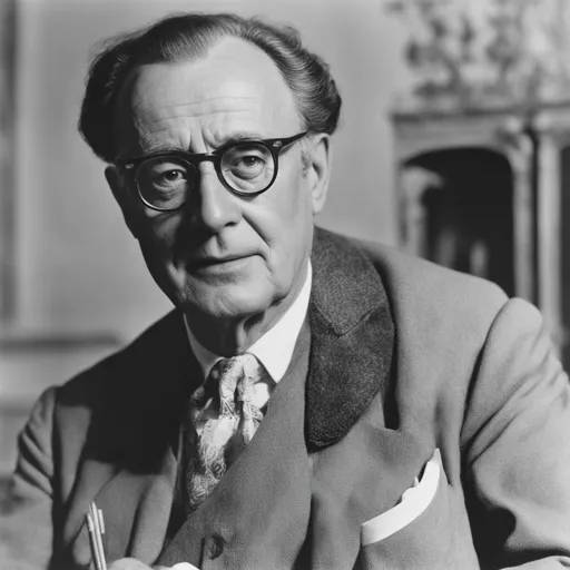 Otto Brendel