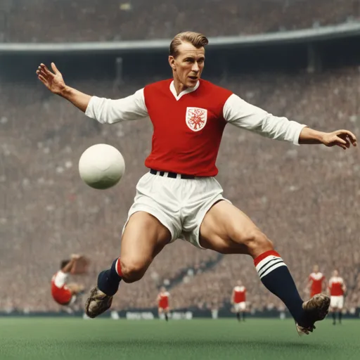Otto Bresling