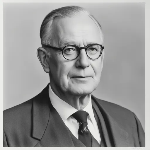 Otto Brixner
