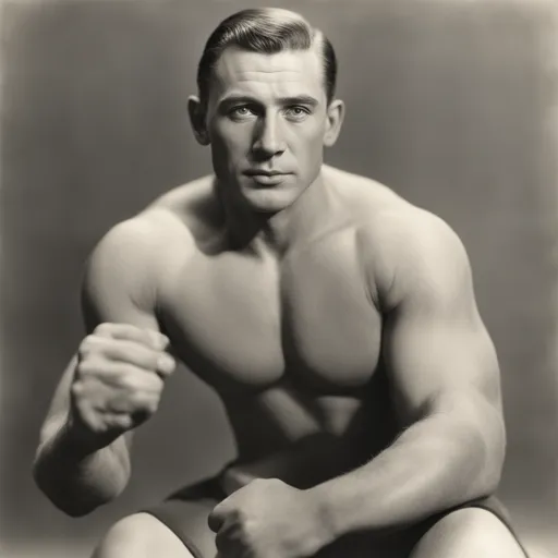 Otto Bron