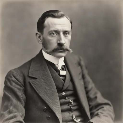 Otto Brunner
