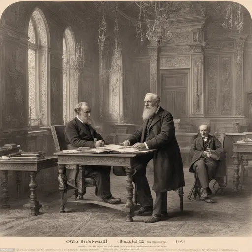 Otto Brückwald