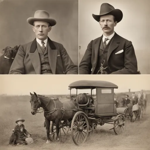 Otto Buchanan Elliott