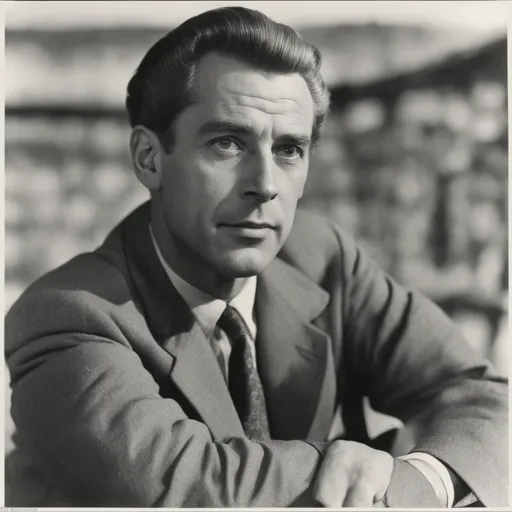 Otto Buchsbaum