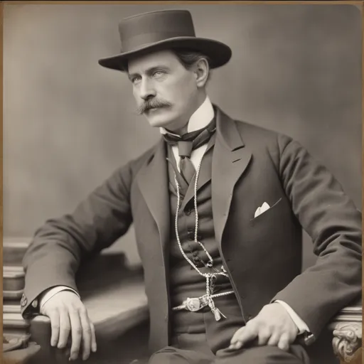 Otto Buck