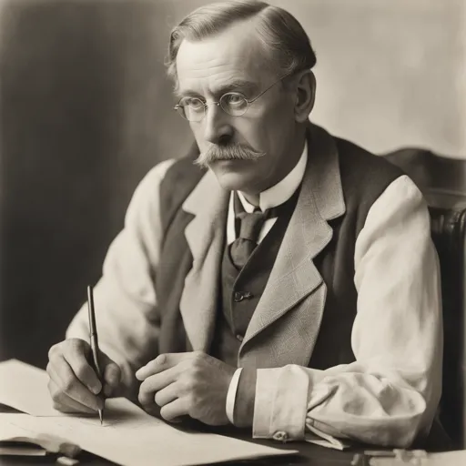 Otto Buek
