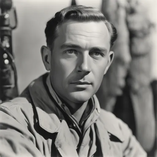 Otto Buggisch
