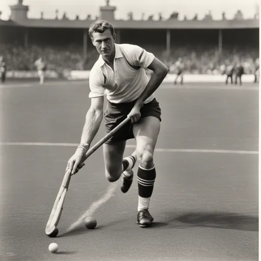 Otto Busch