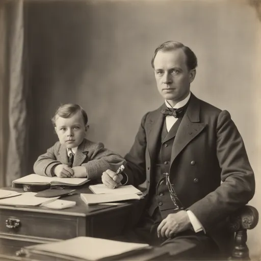 Otto Bähr