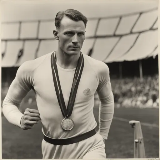 Otto Bäurle