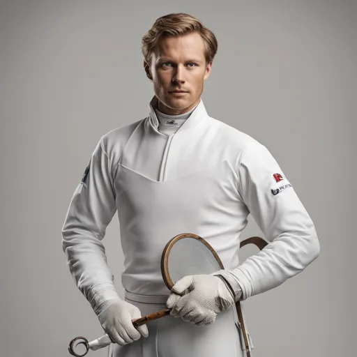 Otto Bærentzen