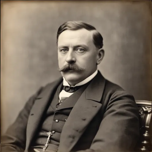 Otto Böckler