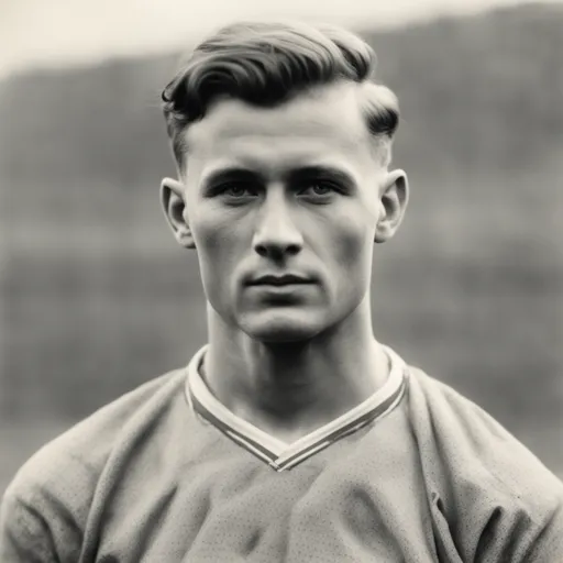 Otto Bökle