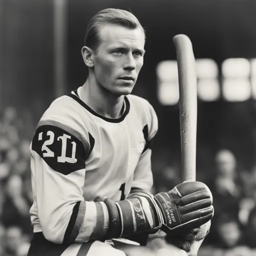 Otto Bökman