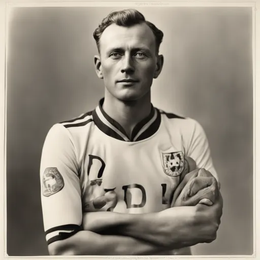 Otto Bühler