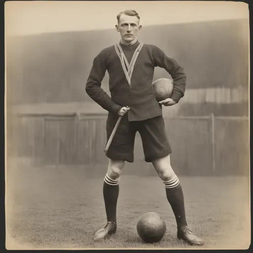 Otto Bülte