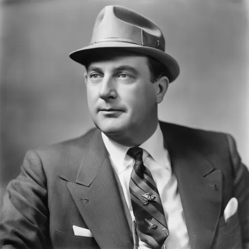 Otto C. Neumann