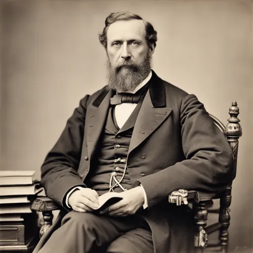 Otto Carl Friedrich Westphal