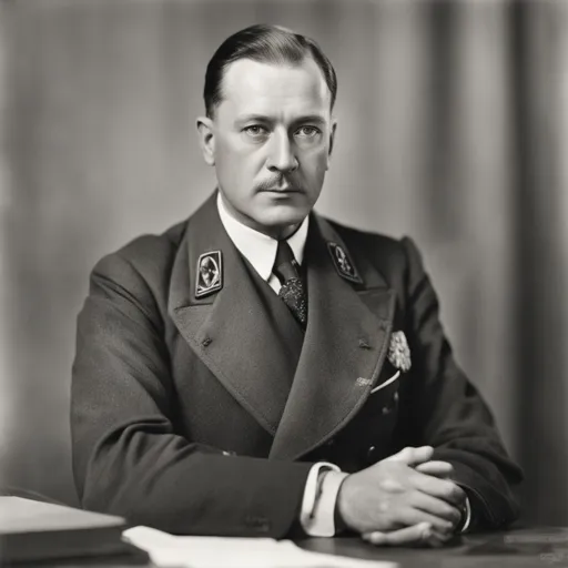 Otto Carl Köcher