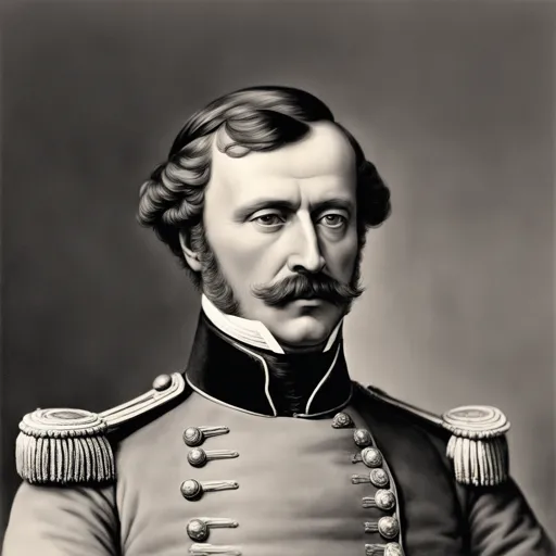 Otto Christian von Rohr