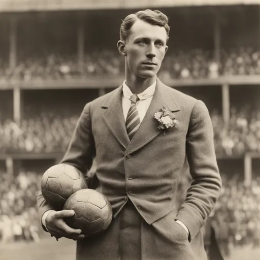 Otto Christman